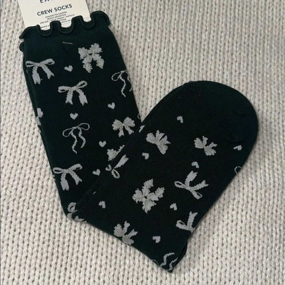 American Eagle Outfitters 🆕new tags